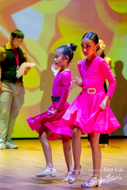 20230722 Dance-1453