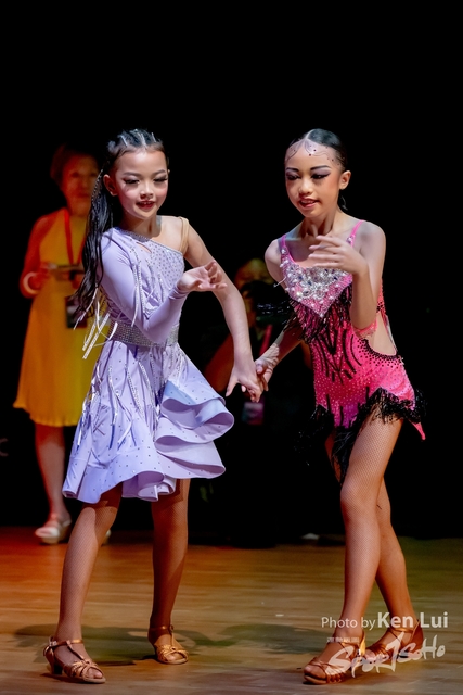 20230722 Dance-1454