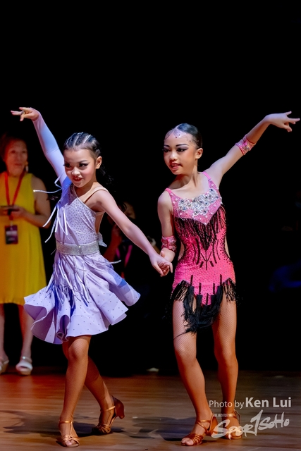 20230722 Dance-1455