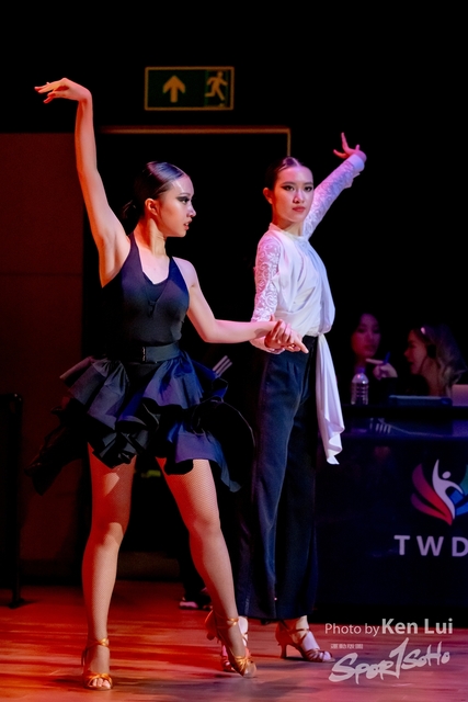 20230722 Dance-1456