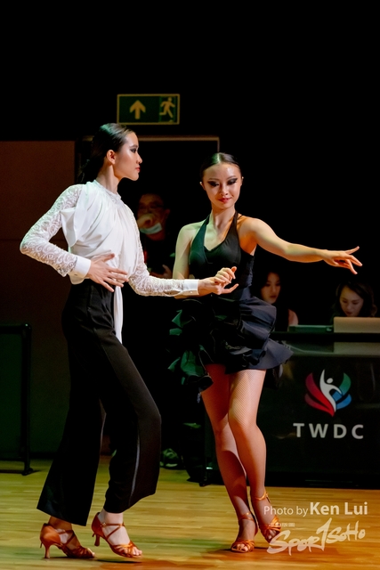 20230722 Dance-1457