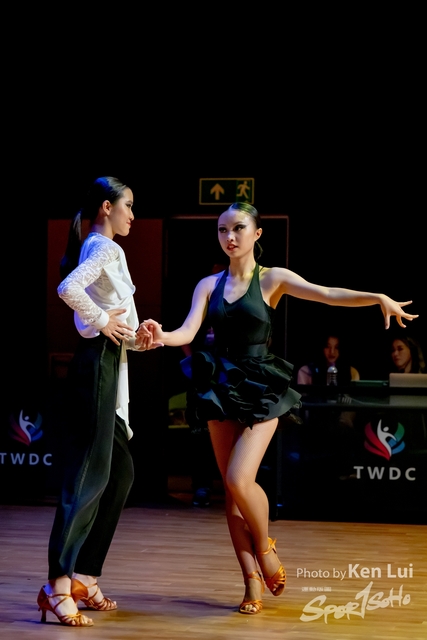 20230722 Dance-1458