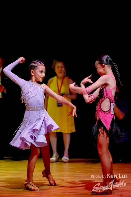 20230722 Dance-1459