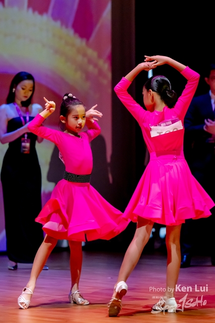 20230722 Dance-1460