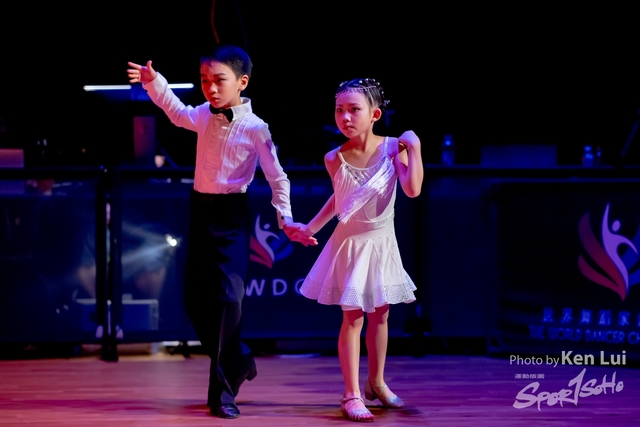 20230722 Dance-1461