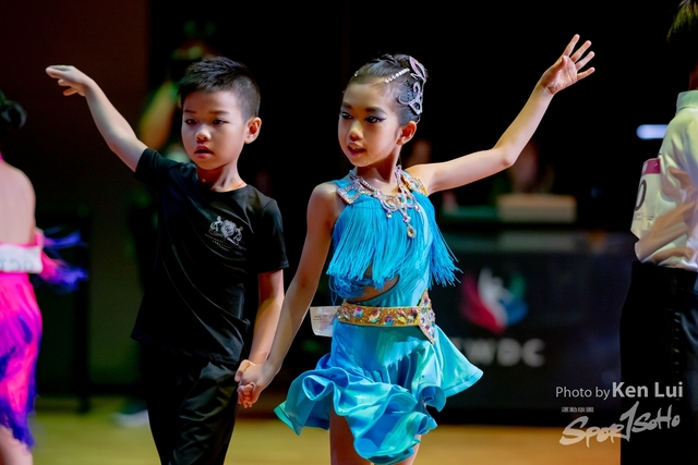 20230722 Dance-1462