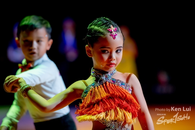 20230722 Dance-1463