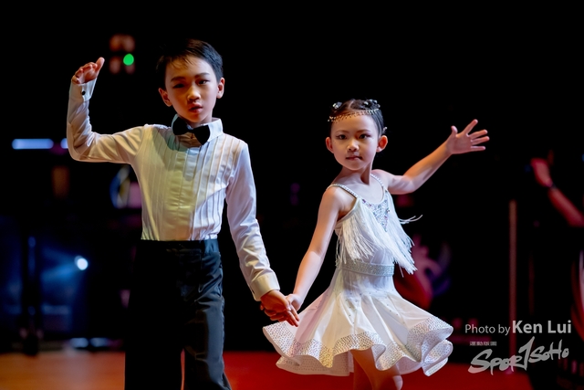 20230722 Dance-1464