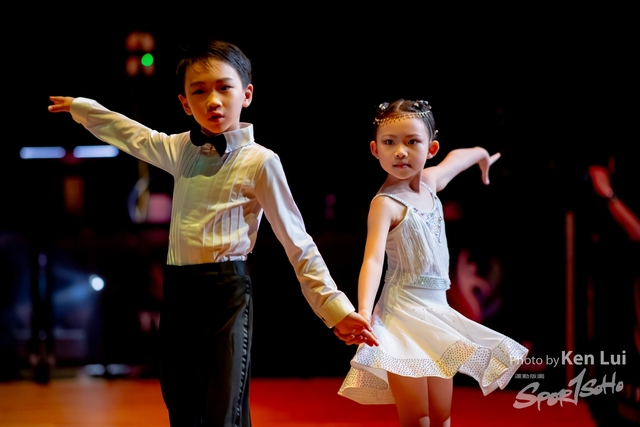 20230722 Dance-1465