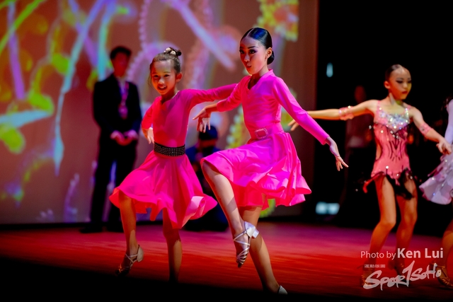 20230722 Dance-1467