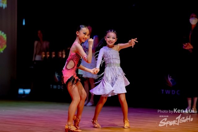 20230722 Dance-1470
