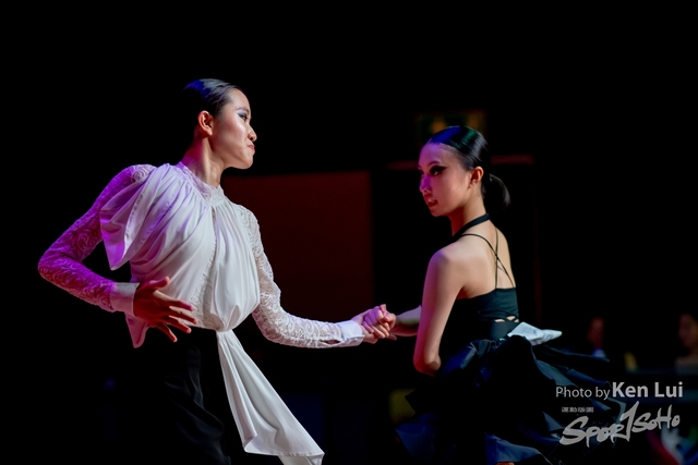 20230722 Dance-1471