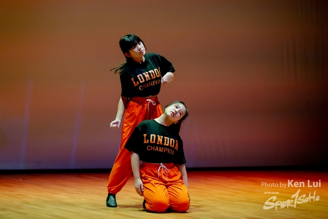 20230722 Dance-1472