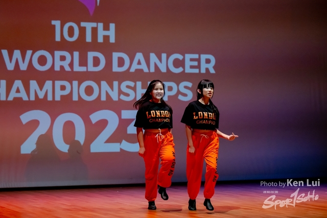 20230722 Dance-1473