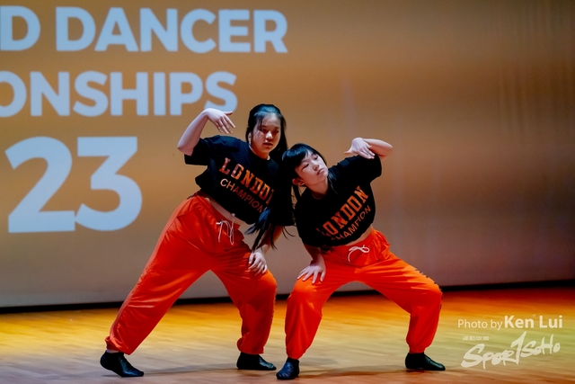 20230722 Dance-1474