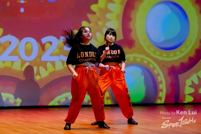 20230722 Dance-1475