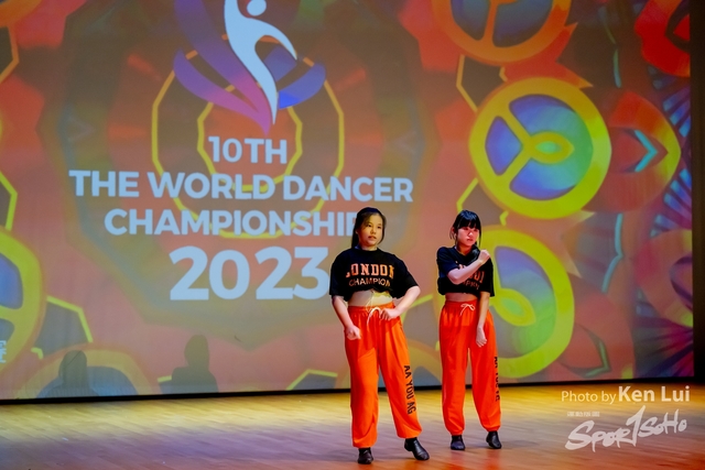 20230722 Dance-1476