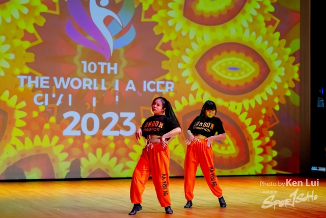 20230722 Dance-1477
