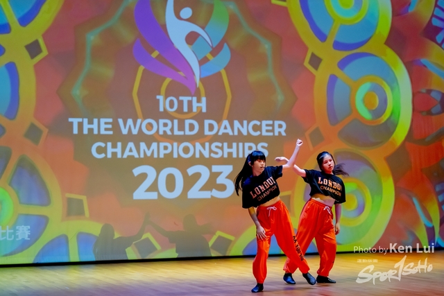 20230722 Dance-1478
