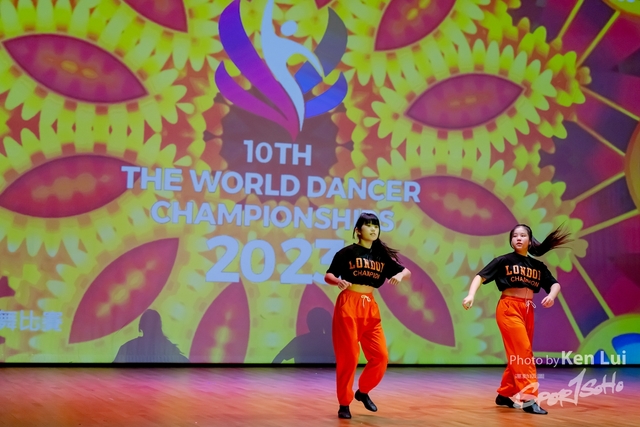 20230722 Dance-1479