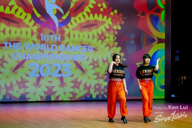 20230722 Dance-1480