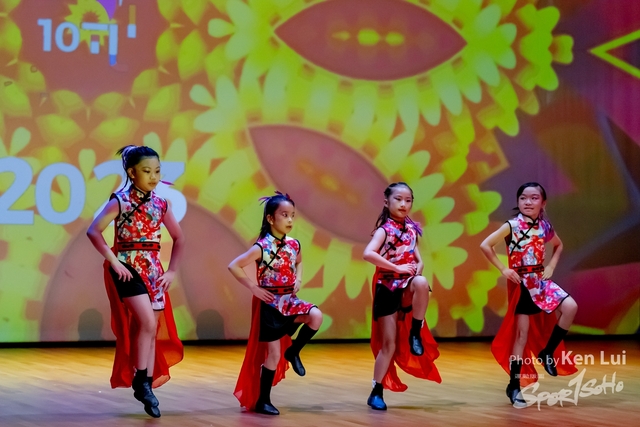 20230722 Dance-1482