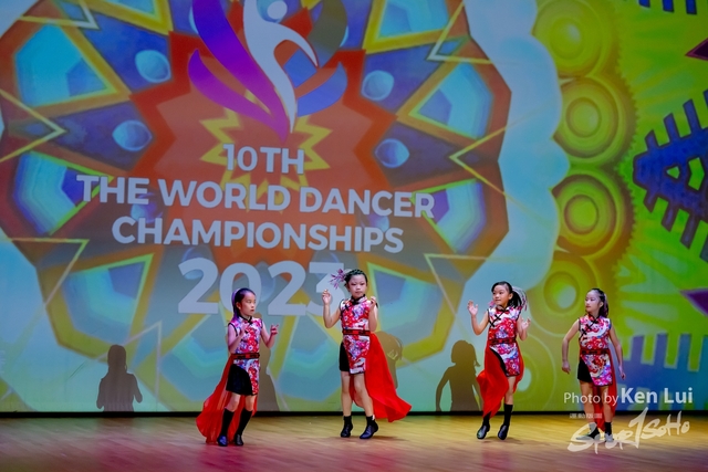 20230722 Dance-1483