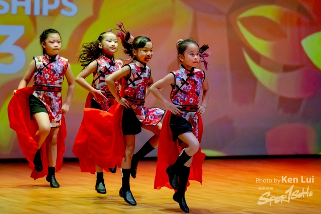 20230722 Dance-1484