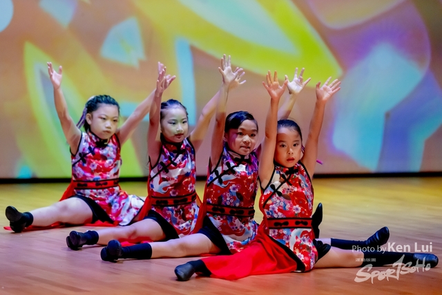 20230722 Dance-1485