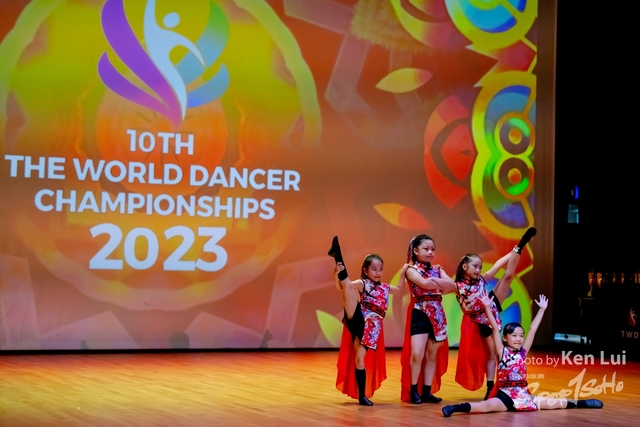 20230722 Dance-1486