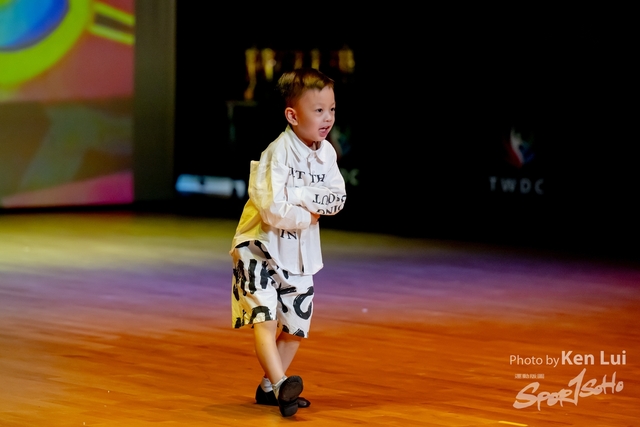 20230722 Dance-1487
