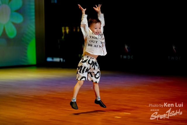 20230722 Dance-1488