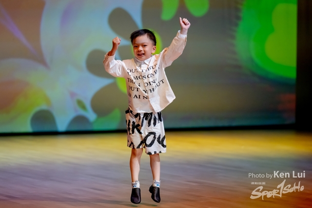 20230722 Dance-1489