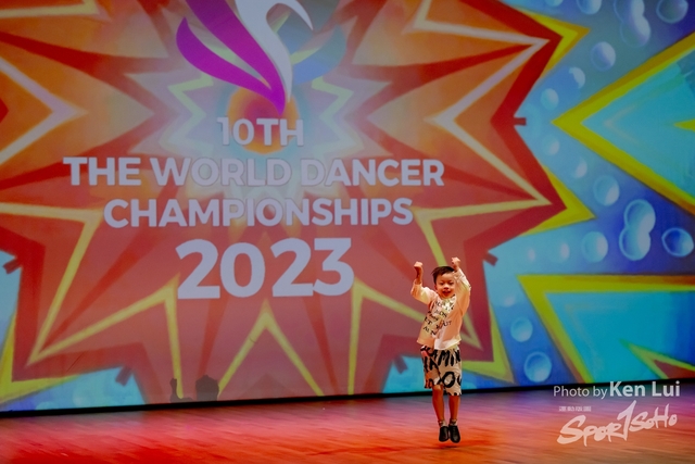 20230722 Dance-1490