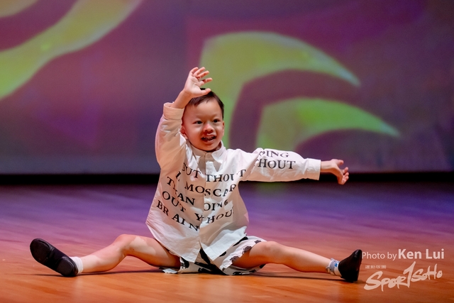 20230722 Dance-1491