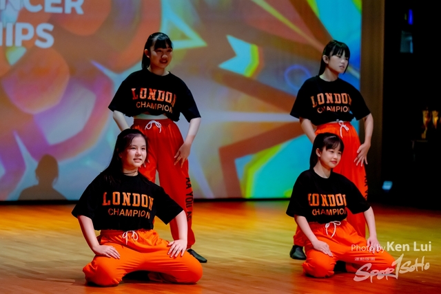 20230722 Dance-1492