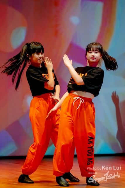 20230722 Dance-1494