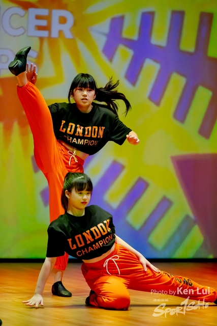 20230722 Dance-1495