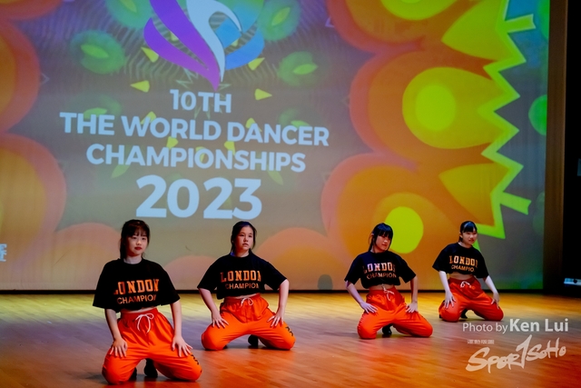 20230722 Dance-1496