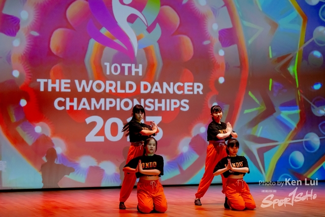20230722 Dance-1497