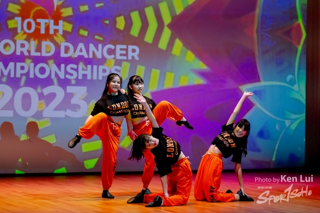 20230722 Dance-1498