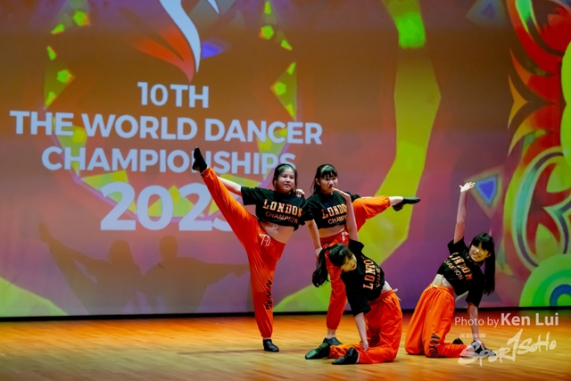 20230722 Dance-1499