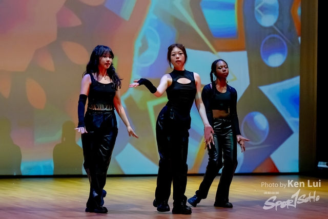 20230722 Dance-1501