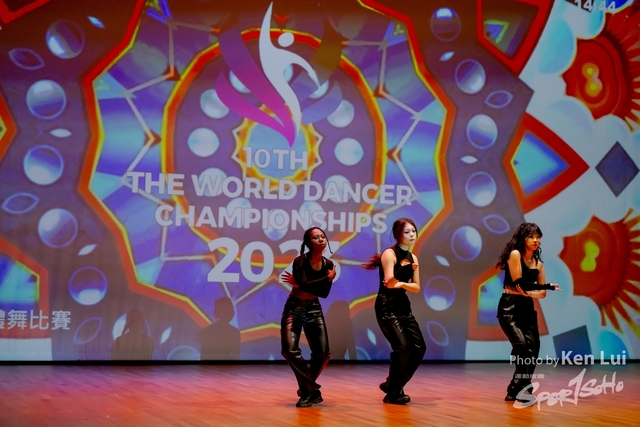 20230722 Dance-1502