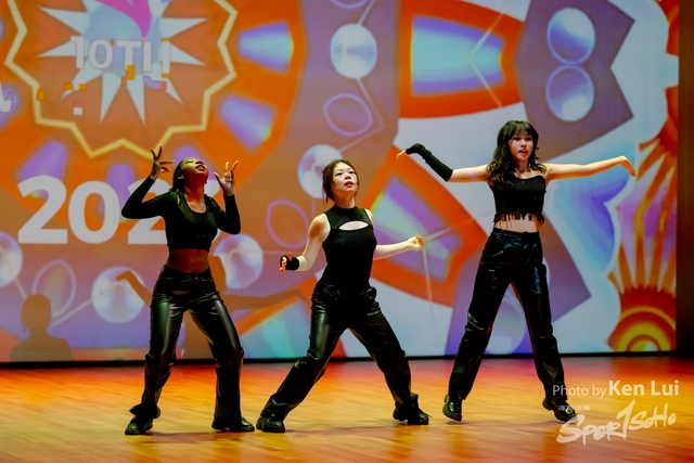 20230722 Dance-1503