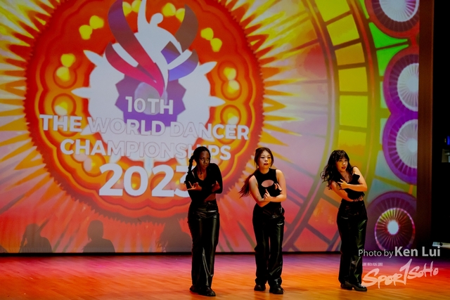 20230722 Dance-1504