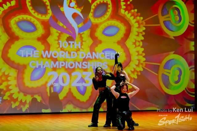 20230722 Dance-1505