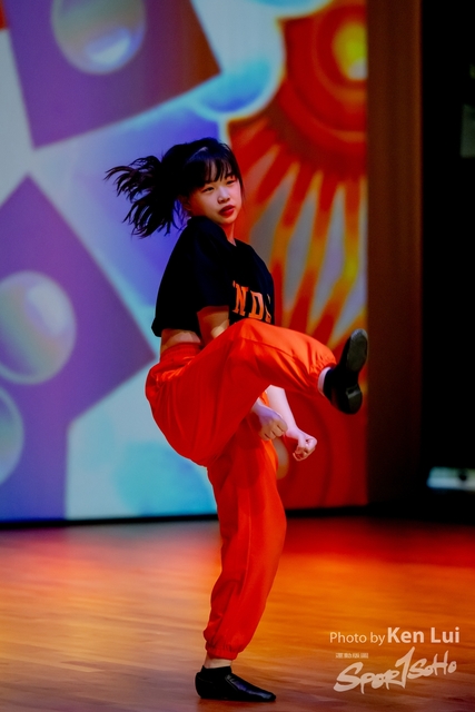20230722 Dance-1506