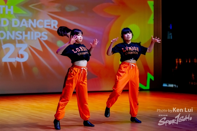 20230722 Dance-1507