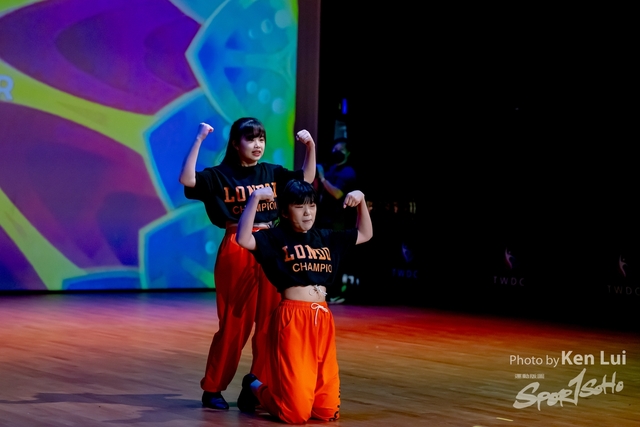 20230722 Dance-1508